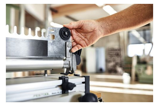 Bild Schablonenset VS 600 SZO 14 - Festool-3