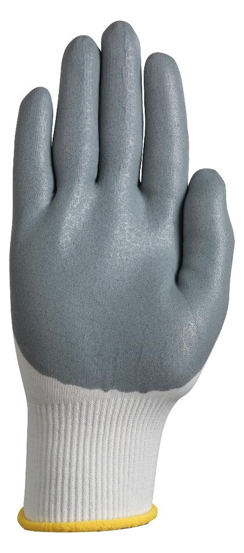 Bild Handschuh HyFlex 11-800, Gr. 6 Ansell-1