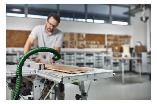 Bild Verlängerung VL - Festool-1