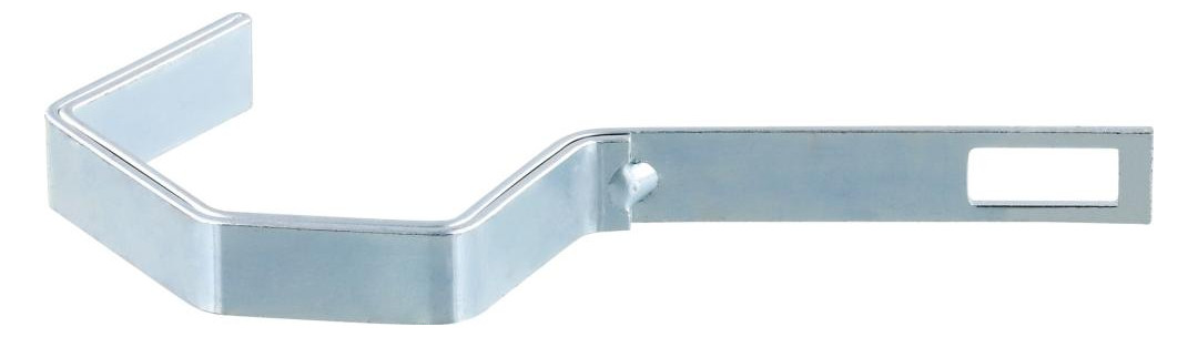 Bild Bügel für Kabelmesser System 4-70 50-70q mm Jokari-0