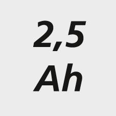 Bild Akku-Press 22 V ACC Basic-Pack in L-Boxx Rems D 10-108(110) mm,D 3/8-4"" für Pre-3