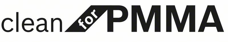 Bild Stichsägeblatt a 5 Stück T 102 BF Bosch-3