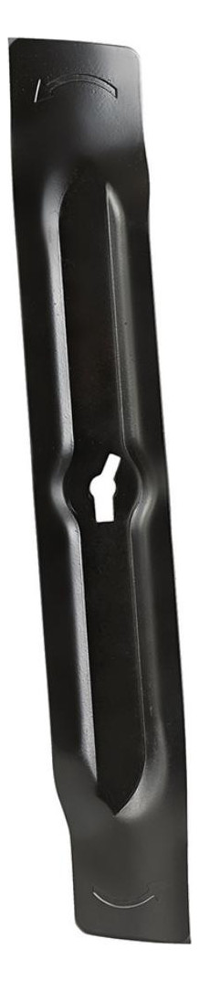 Bild Ersatzmesser GC-EM 1000/32 - EINHELL-0
