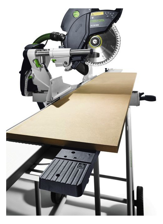 Bild Winkelabstützung AB-KA-UG/2 - Festool-3