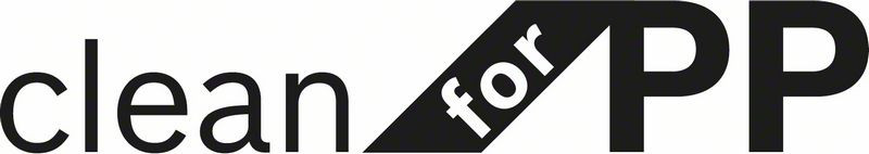 Bild Stichsägeblatt T 102 D Bosch VE à 5 Stück Clean for PP-2