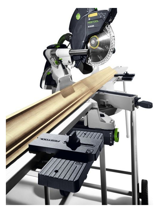 Bild Winkelabstützung AB-KA-UG/2 - Festool-1