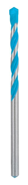 Bild Schlagbohrer EXPERT CYL-9 4x45x75mm Bosc h - BOSCH-0