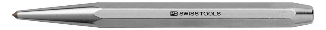 Bild Körner 120x12mm PB Swiss Tools-0