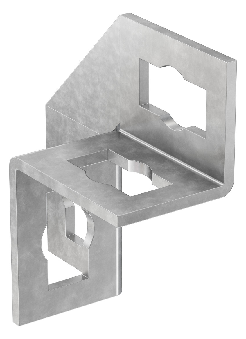 Bild Universalwinkel PUWS2x2zl fischer fische r-0
