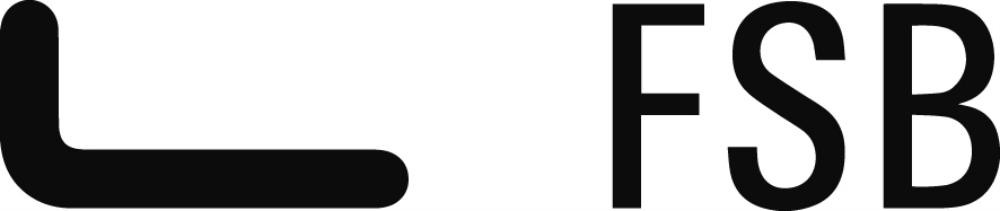 Bild Vierkantstift 05 0102 8x120mm,TS 56-75,verzinkt - FSB-1