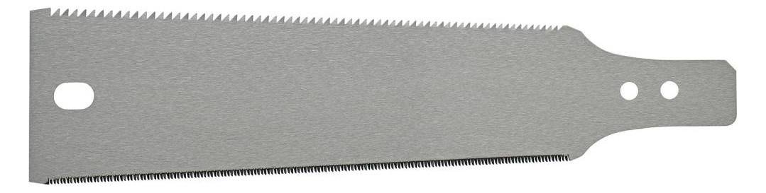 Bild Ersatzsägeblatt 250mm beiseitig verzahnt für Zugsäge FORTIS-0
