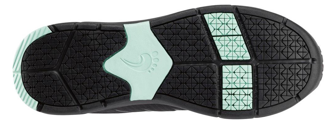 Bild Halbschuh Svea, S3 SRC, Gr. 42 - BAAK-2