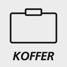 Bild Schneidköpfe S Set R 3/8-1/2-3/4 - REMS-3
