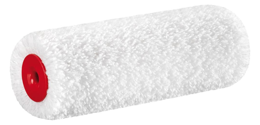 Bild Farbwalze WallStar 15cm für glatte Unter gründe - C CIRET-0