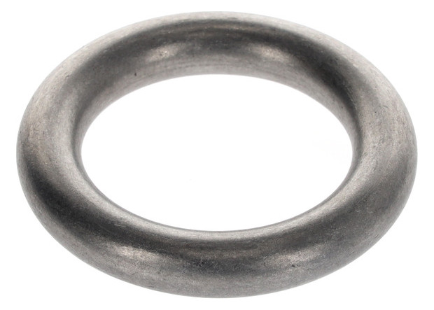 Bild Ring Alu für HohlkeileinsatzOchsenkopf-2
