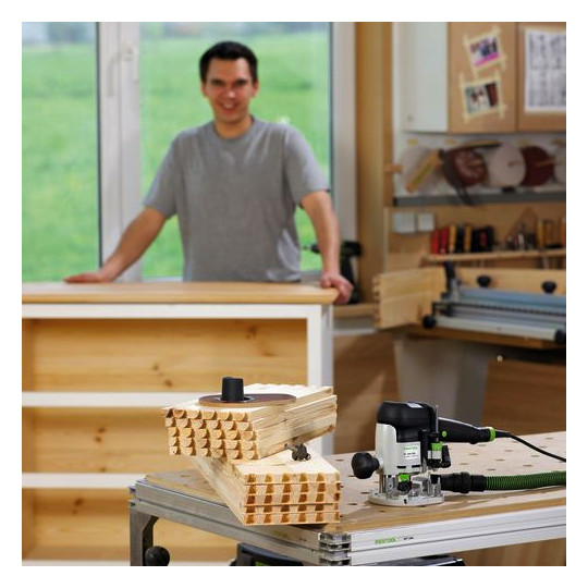 Bild Verbind.System VS 600 - Festool-2