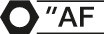 Bild Steckschlüssel-Garnitur 1/2"" D19WAU-20 31-teilig Gedore-8