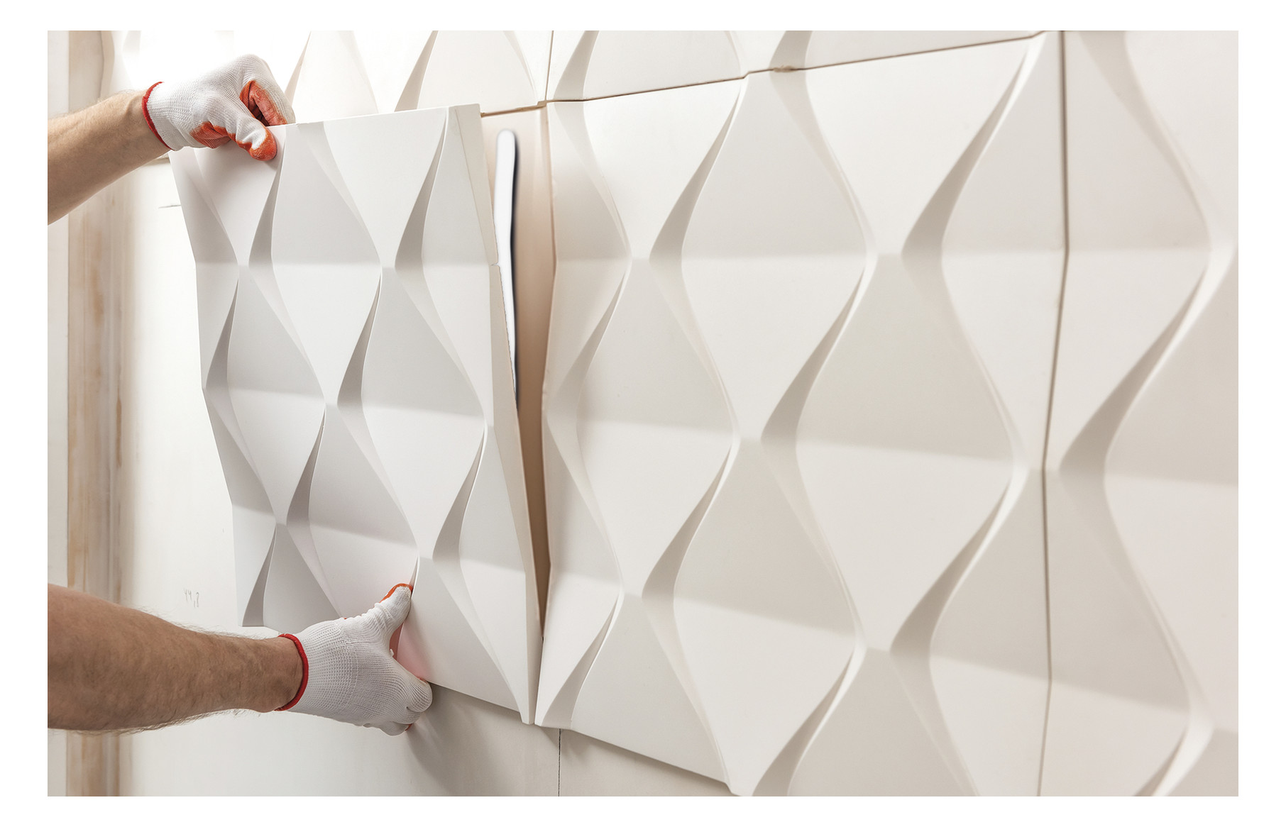 easyDIY Fix4Panel - fischer - 3