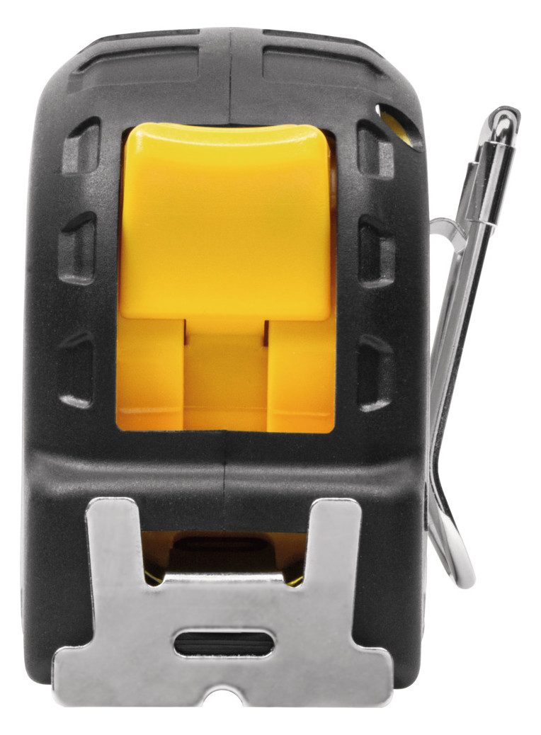 Bild Taschenbandmaß BM 300 10 m (33') cm/inch-Skala - STABILA-2