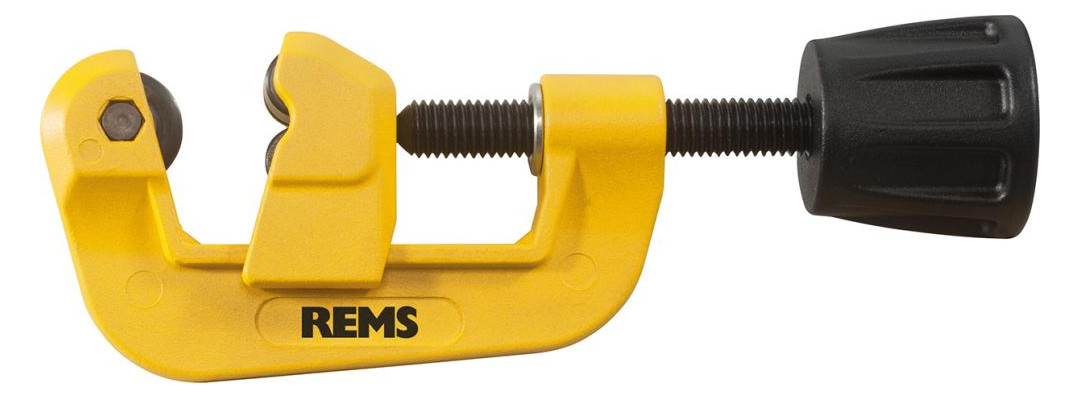 Bild Rohrabschneider REMS RAS Cu-INOX 3-28-0