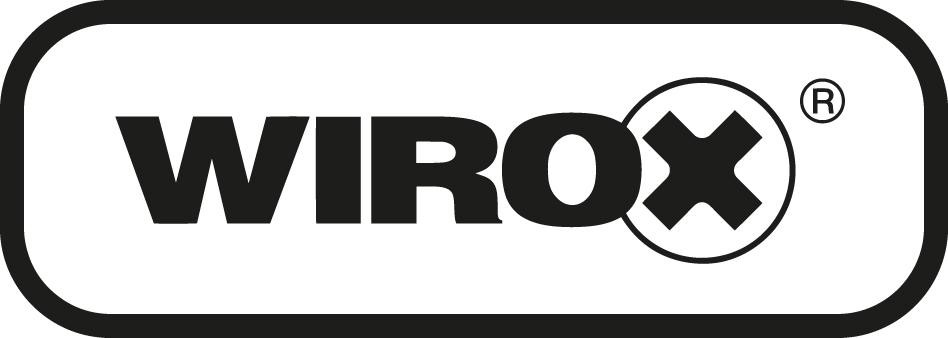 Bild Universalschraube Senkkopf 3,5x20mm,Vollgw,Innensechsrund T20,WIROX - SPAX-2