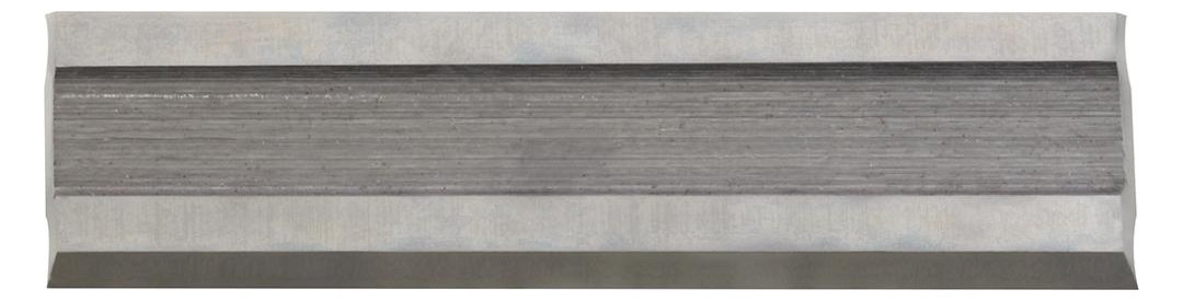Bild Wendeplatte 19,5×5,5×1,1mm FORTIS-0
