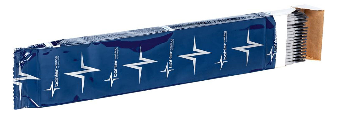 Bild Elektrode Phoenix 120 K 3,2x450mm-1