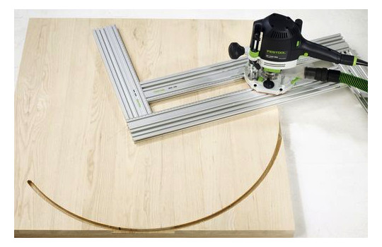 Bild Multi Frässchablone MFS 700 FESTOOL-3