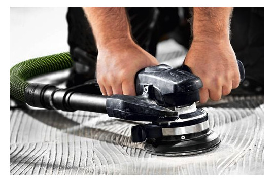 Bild Fräsrad HW-SZ 12 - Festool-1