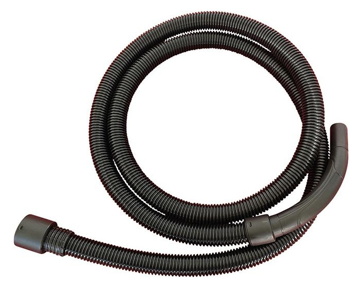 Bild Saugschlauch 3m für wetCAT 14RSA-TOOL M-C lass Cleancraft - Stürmer-0
