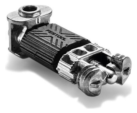 Bild Queranker SV-QA D14/32 - Festool-1