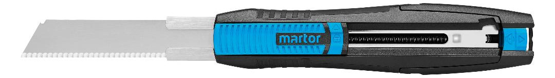 Bild Sicherheitsm. SN 380 Nr. 380005 Martor-0