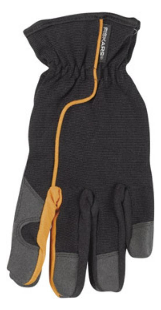 Bild Garten-Handschuhe Gr. 10Be - FISKARS-0