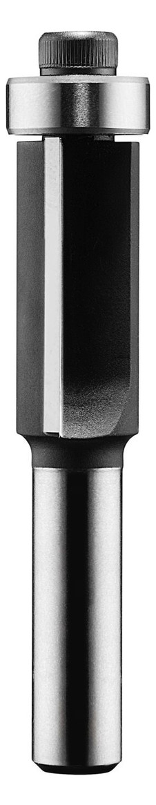 Bild Bündigfräser HW D12,7/NL25 KL - Festool-2