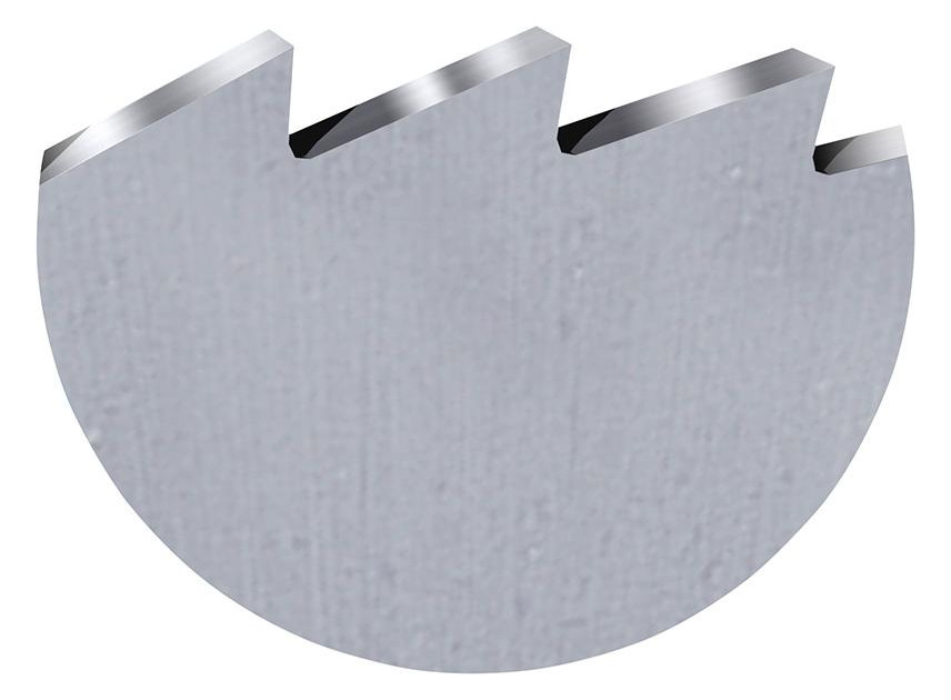 Bild mit Krs.Sägebl.HSS D1837A 63X0,80X16 100 Z Stark-1