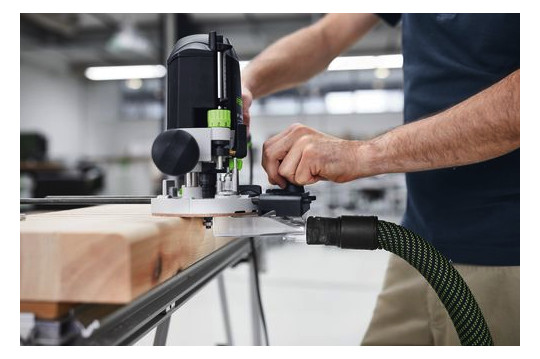 Bild Absaughaube AH-OF 1400 - Festool-1