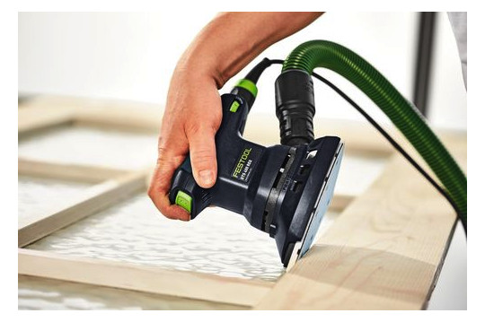 Bild Protector PR DTS-R 100x150 - Festool-4