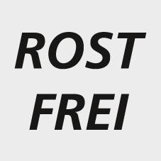 Bild Sechskantmutter DIN 934 M12 A2 - E-NORMpro-3