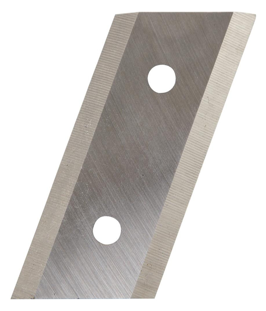 Bild Ersatzmesser fürmH 2800,mH 2810 (Satz 2 Stück) - AL-KO-0
