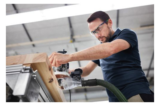 Bild Absaughaube AH-OF 1400 - Festool-2