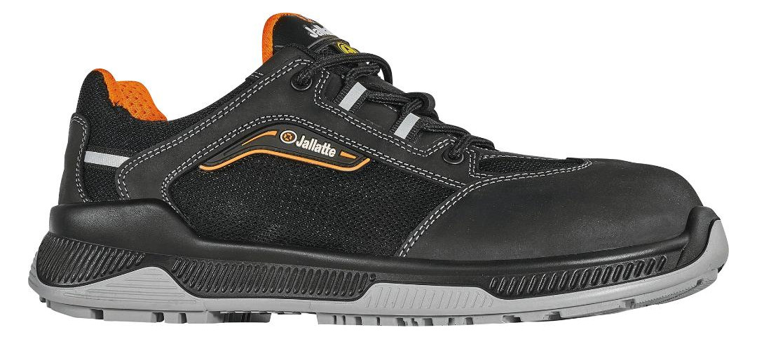 Bild Halbschuh Jalcross S3 ESD SRC Gr. 47 - n.a.-0