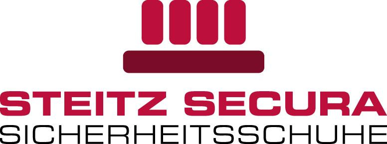 Bild Halbschuh VX PRO 7550, ESD XXB,S2, Gr. 42 - STEITZ SECURA-1