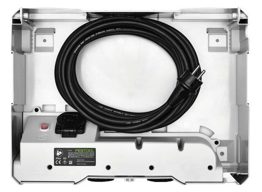 Bild SYS-PowerHub SYS-PH - Festool-2