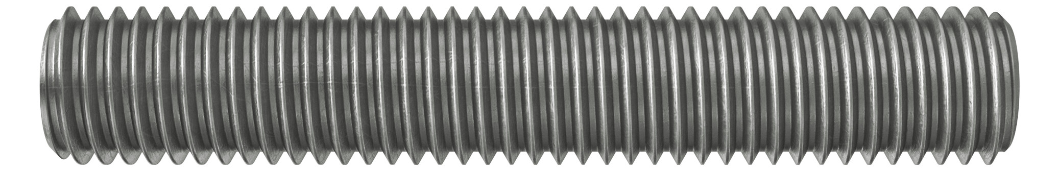 Bild Gewindestift GS 8x40 A4 - fischer-0