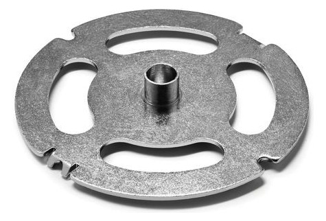 Bild Kopierring KR-D 12,7/OF 2200 - Festool-1