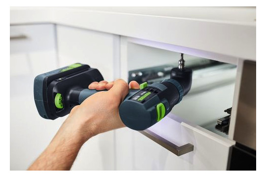 Bild Winkelvorsatz AN-XS - Festool-1