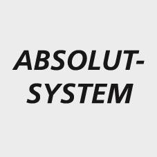 Bild digital Messschieber ABS 150mm mit D. FORUM-5