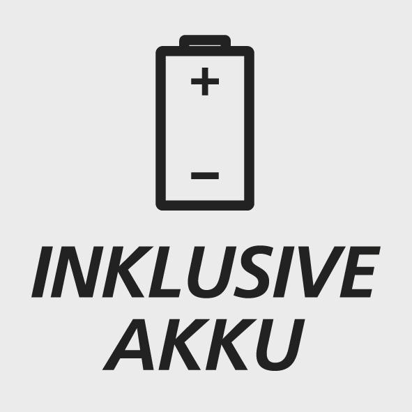 Bild Akku-Press ACC Basic-Pack im Systemkoffer L-Boxx für Pressverbindungen Rems D 10--6