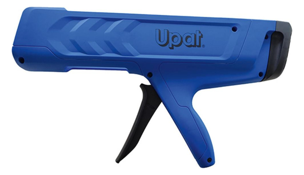 Bild Upat Ausdrückgerät Profi UPM DM P-0