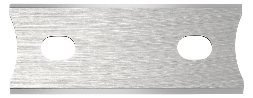 Bild Ersatzklingen für RALI G03/B30, HW-1
